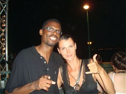 MilleMercisMariage - Liste de mariage